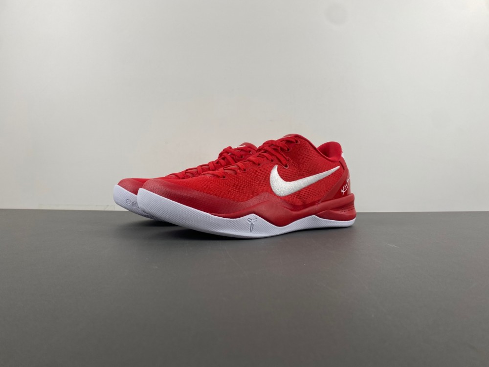 Nike Kobe 8 Protro University Red Hf9550 600 6 - kickbulk.cc