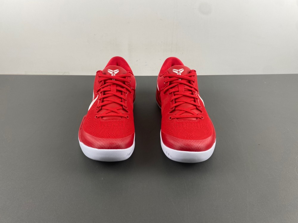 Nike Kobe 8 Protro University Red Hf9550 600 7 - kickbulk.cc