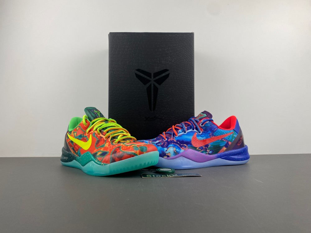 Kobe 8 Protro What The Kobe 2025 Hm9621 900 11 - kickbulk.cc