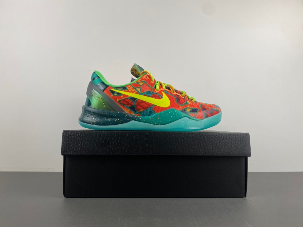 Kobe 8 Protro What The Kobe 2025 Hm9621 900 13 - kickbulk.cc