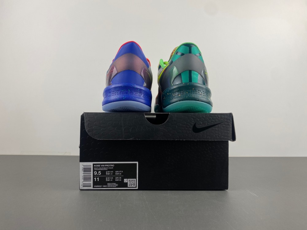 Kobe 8 Protro What The Kobe 2025 Hm9621 900 14 - kickbulk.cc