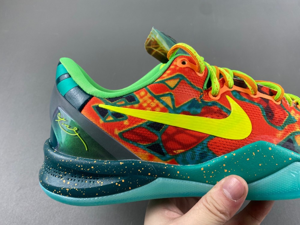 Kobe 8 Protro What The Kobe 2025 Hm9621 900 15 - kickbulk.cc