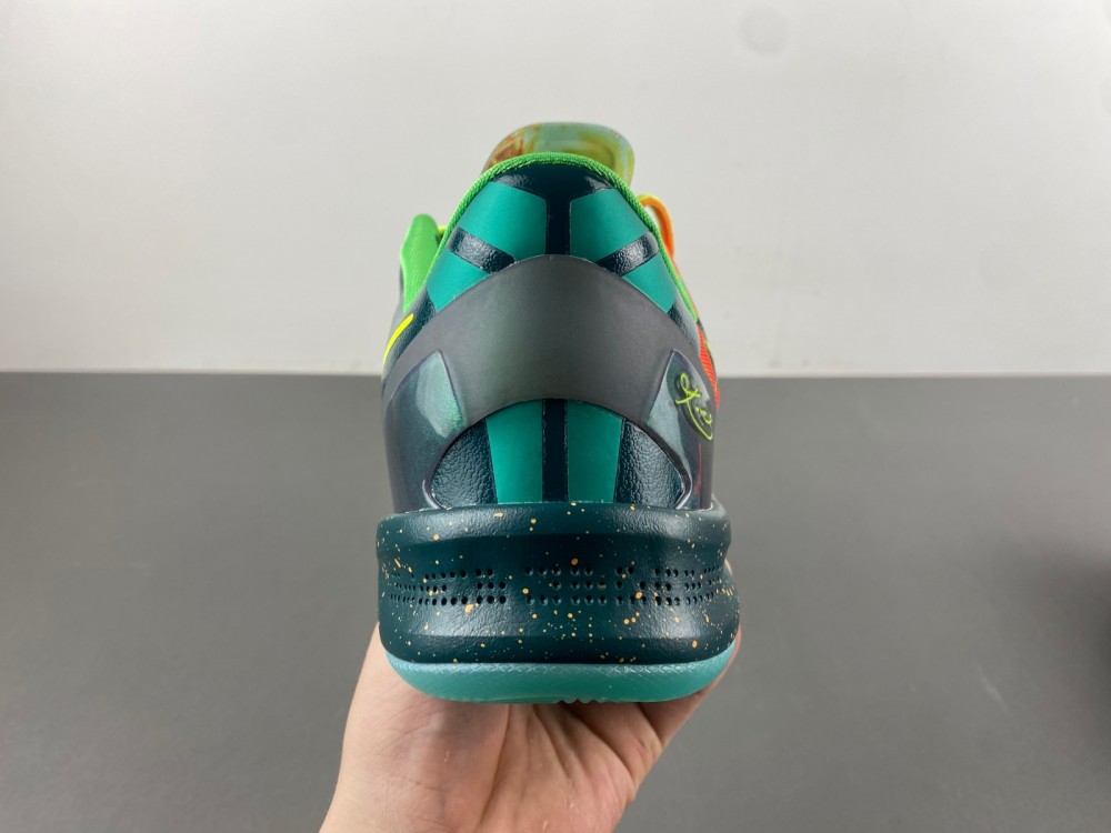 Kobe 8 Protro What The Kobe 2025 Hm9621 900 19 - kickbulk.cc