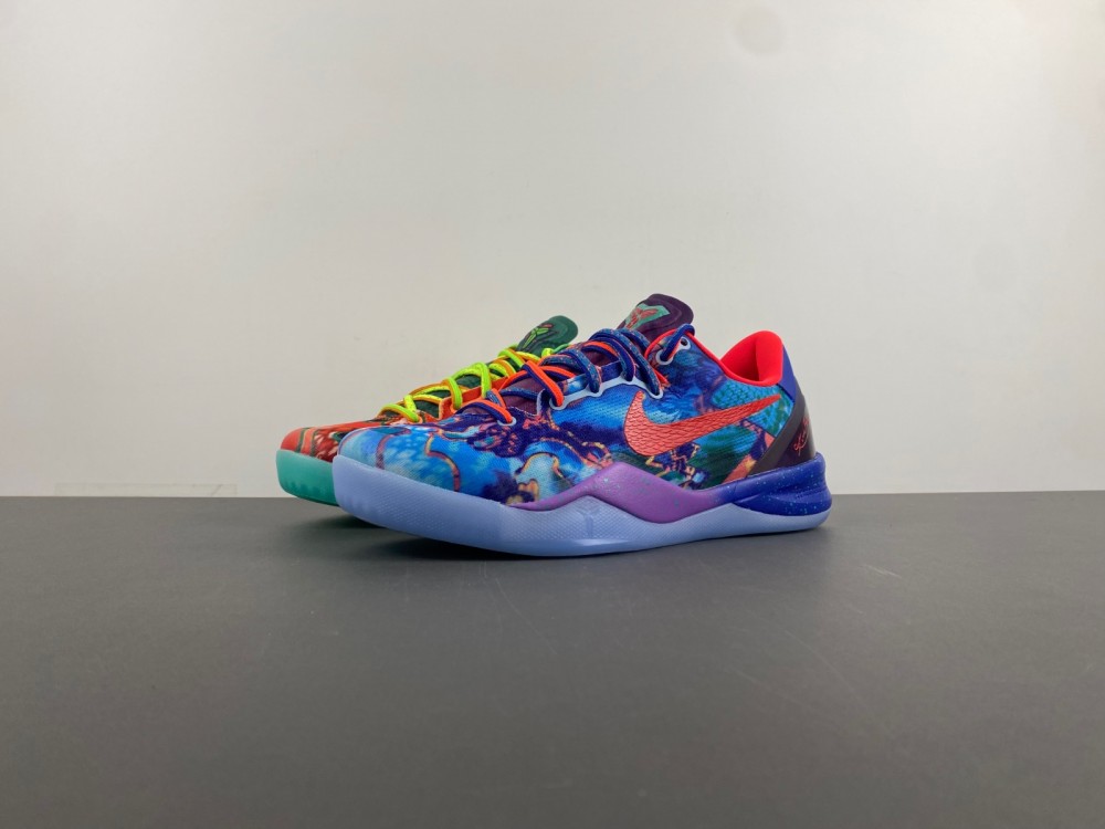 Kobe 8 Protro What The Kobe 2025 Hm9621 900 4 - kickbulk.cc