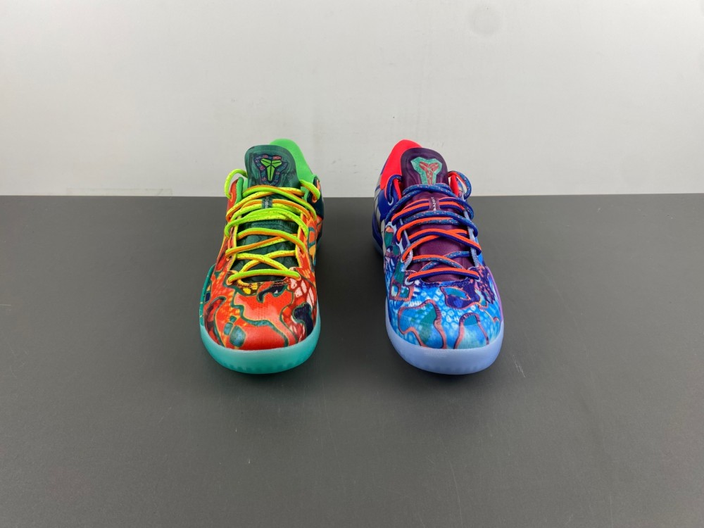 Kobe 8 Protro What The Kobe 2025 Hm9621 900 5 - kickbulk.cc