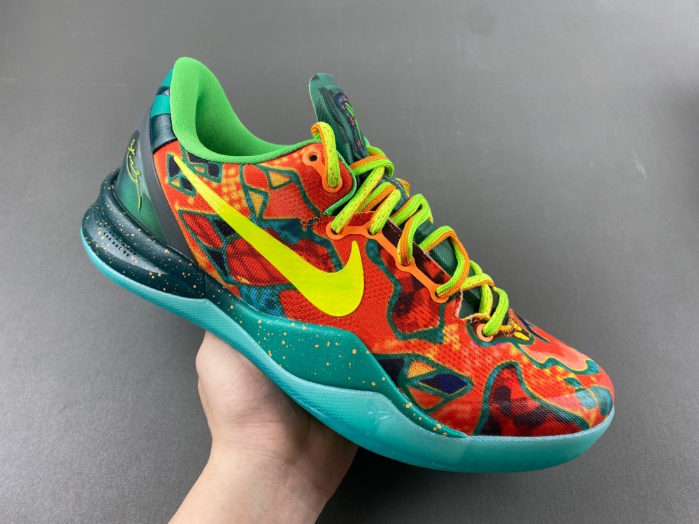 Kobe 8 Protro What The Kobe 2025 Hm9621 900 8 - kickbulk.cc