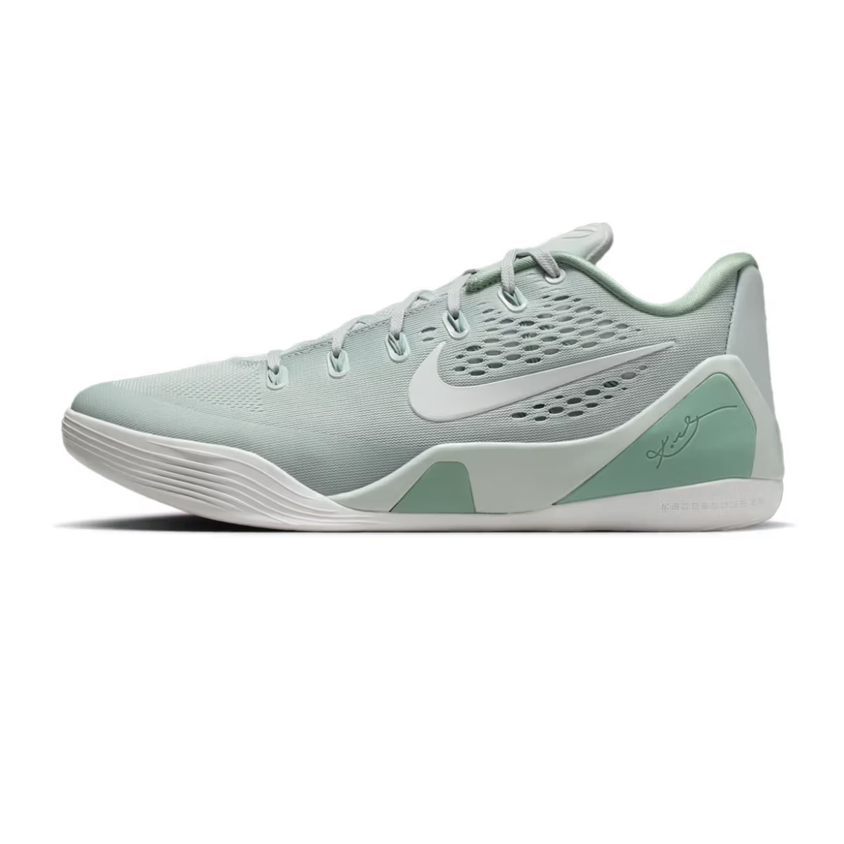 Nike Kobe 9 Low Em Protro Light Silver Ih1401 003 1 - kickbulk.cc Nike Kobe 9 Low Em Protro Light Silver Ih1401 003 1 - kickbulk.cc