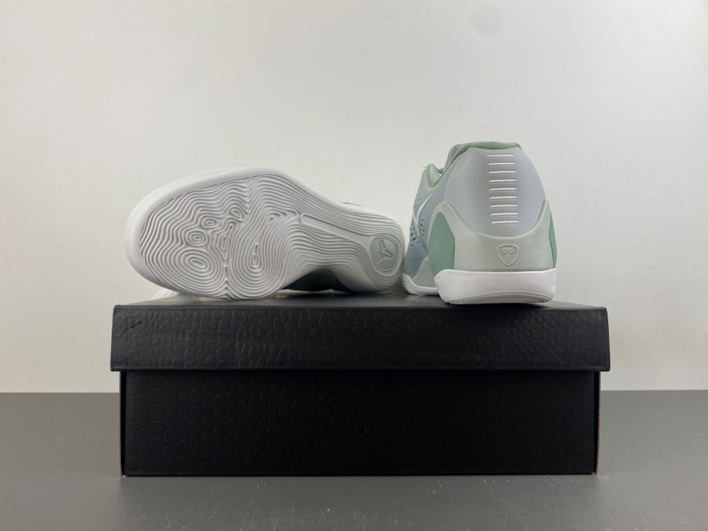 Nike Kobe 9 Low Em Protro Light Silver Ih1401 003 13 - kickbulk.cc Nike Kobe 9 Low Em Protro Light Silver Ih1401 003 13 - kickbulk.cc