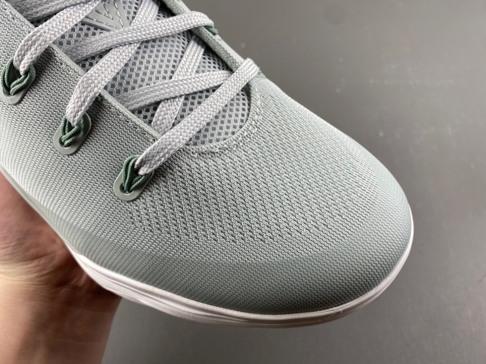 Nike Kobe 9 Low Em Protro Light Silver Ih1401 003 17 - kickbulk.cc Nike Kobe 9 Low Em Protro Light Silver Ih1401 003 17 - kickbulk.cc