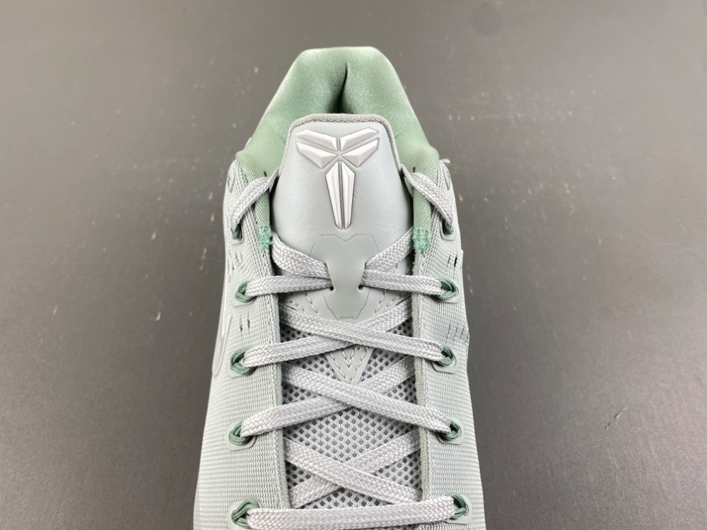 Nike Kobe 9 Low Em Protro Light Silver Ih1401 003 18 - kickbulk.cc Nike Kobe 9 Low Em Protro Light Silver Ih1401 003 18 - kickbulk.cc