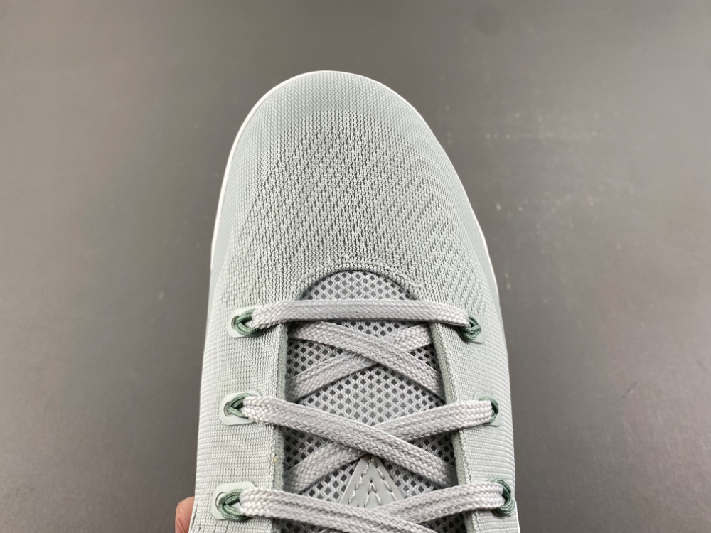 Nike Kobe 9 Low Em Protro Light Silver Ih1401 003 19 - kickbulk.cc Nike Kobe 9 Low Em Protro Light Silver Ih1401 003 19 - kickbulk.cc