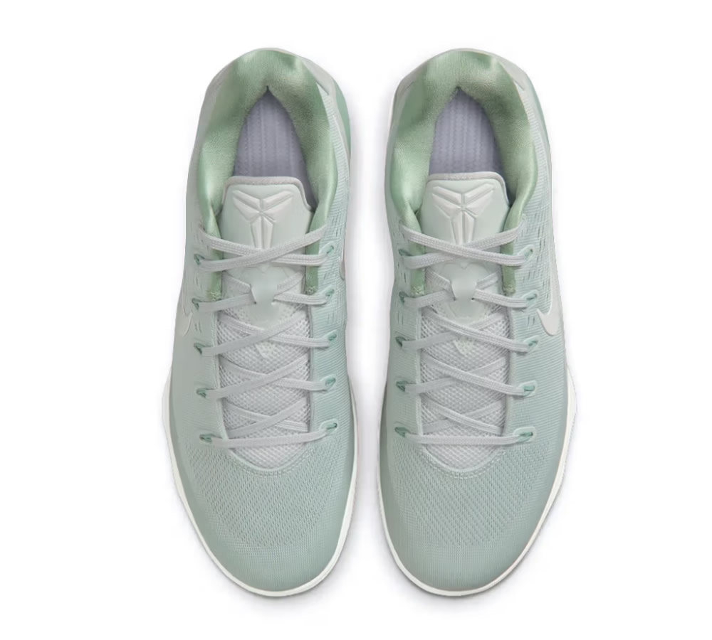 Nike Kobe 9 Low Em Protro Light Silver Ih1401 003 2 - kickbulk.cc Nike Kobe 9 Low Em Protro Light Silver Ih1401 003 2 - kickbulk.cc