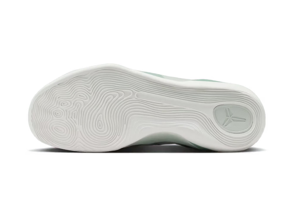 Nike Kobe 9 Low Em Protro Light Silver Ih1401 003 5 - kickbulk.cc Nike Kobe 9 Low Em Protro Light Silver Ih1401 003 5 - kickbulk.cc