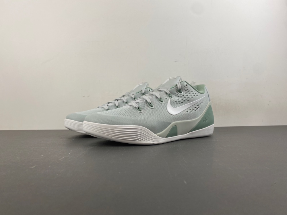 Nike Kobe 9 Low Em Protro Light Silver Ih1401 003 6 - kickbulk.cc Nike Kobe 9 Low Em Protro Light Silver Ih1401 003 6 - kickbulk.cc