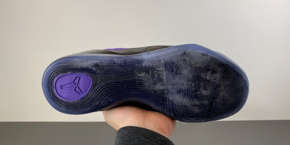 Kobe 9 Elite Low Protro Moonwalker 2025 Im0465 500 10 - kickbulk.cc Kobe 9 Elite Low Protro Moonwalker 2025 Im0465 500 10 - kickbulk.cc