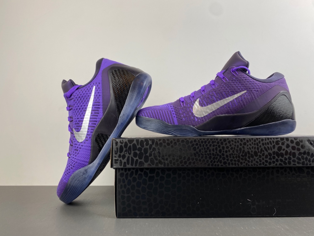 Kobe 9 Elite Low Protro Moonwalker 2025 Im0465 500 11 - kickbulk.cc Kobe 9 Elite Low Protro Moonwalker 2025 Im0465 500 11 - kickbulk.cc