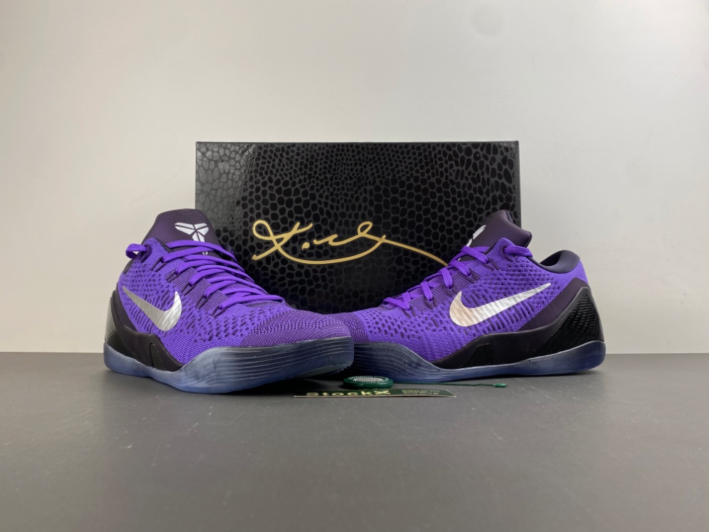 Kobe 9 Elite Low Protro Moonwalker 2025 Im0465 500 12 - kickbulk.cc Kobe 9 Elite Low Protro Moonwalker 2025 Im0465 500 12 - kickbulk.cc