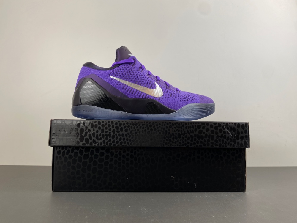 Kobe 9 Elite Low Protro Moonwalker 2025 Im0465 500 14 - kickbulk.cc Kobe 9 Elite Low Protro Moonwalker 2025 Im0465 500 14 - kickbulk.cc