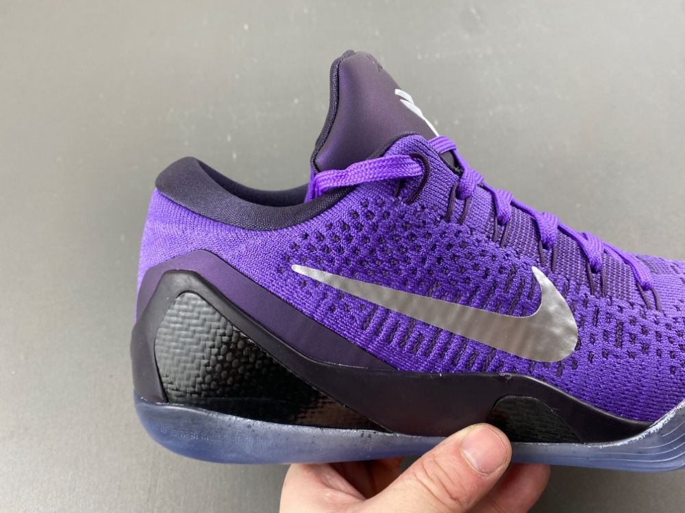 Kobe 9 Elite Low Protro Moonwalker 2025 Im0465 500 16 - kickbulk.cc Kobe 9 Elite Low Protro Moonwalker 2025 Im0465 500 16 - kickbulk.cc