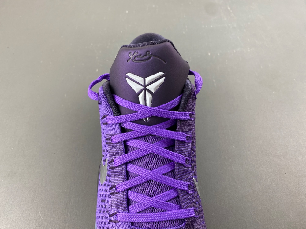 Kobe 9 Elite Low Protro Moonwalker 2025 Im0465 500 18 - kickbulk.cc Kobe 9 Elite Low Protro Moonwalker 2025 Im0465 500 18 - kickbulk.cc