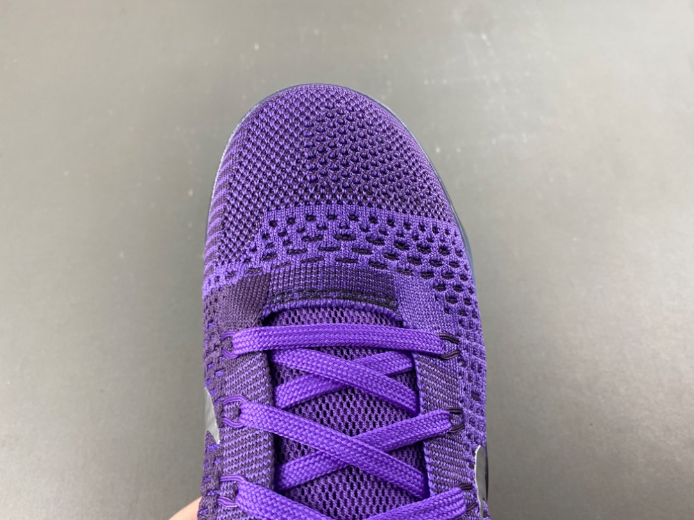 Kobe 9 Elite Low Protro Moonwalker 2025 Im0465 500 19 - kickbulk.cc Kobe 9 Elite Low Protro Moonwalker 2025 Im0465 500 19 - kickbulk.cc