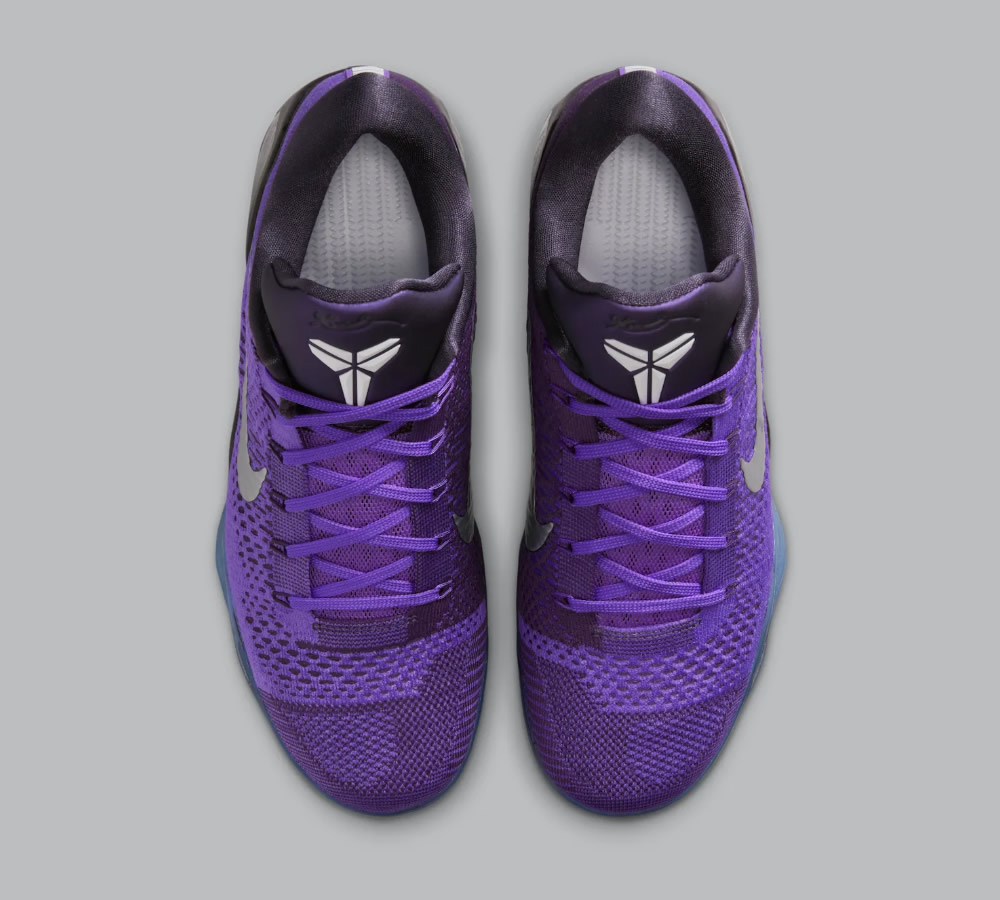 Kobe 9 Elite Low Protro Moonwalker 2025 Im0465 500 2 - kickbulk.cc Kobe 9 Elite Low Protro Moonwalker 2025 Im0465 500 2 - kickbulk.cc