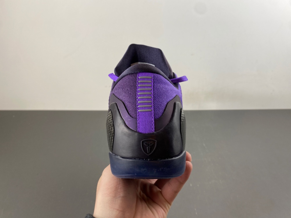 Kobe 9 Elite Low Protro Moonwalker 2025 Im0465 500 20 - kickbulk.cc Kobe 9 Elite Low Protro Moonwalker 2025 Im0465 500 20 - kickbulk.cc