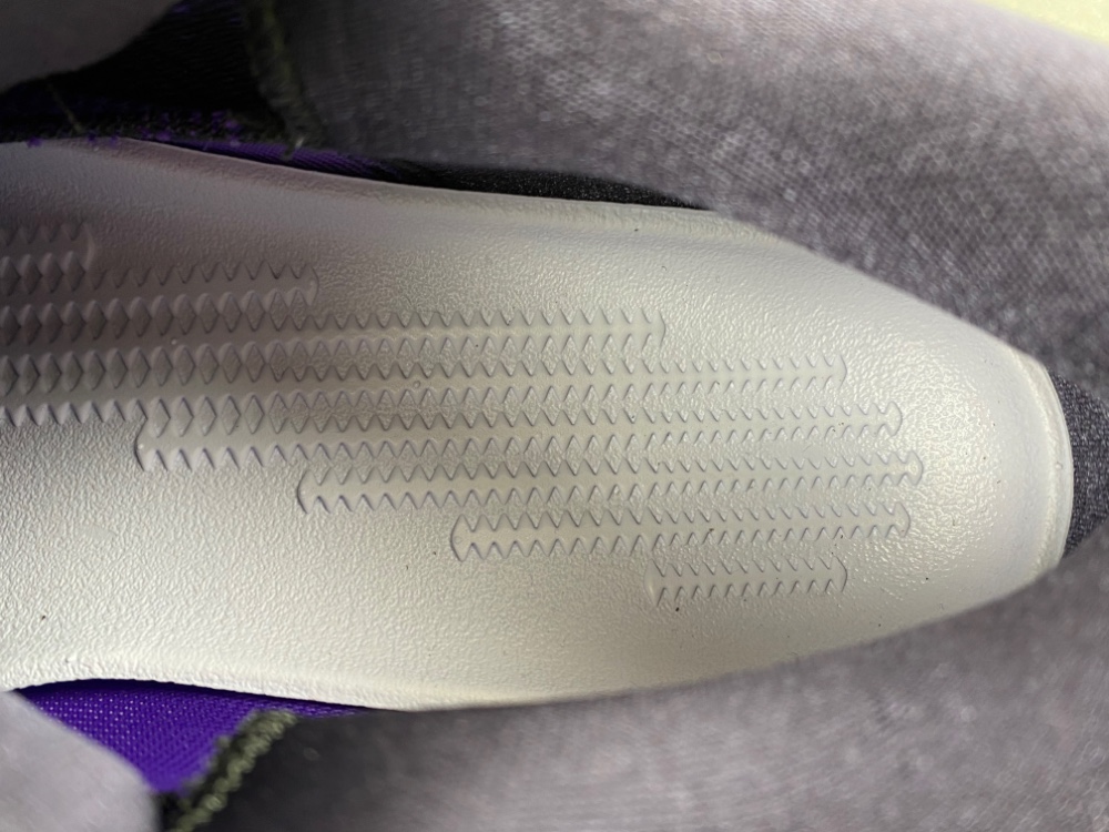 Kobe 9 Elite Low Protro Moonwalker 2025 Im0465 500 21 - kickbulk.cc Kobe 9 Elite Low Protro Moonwalker 2025 Im0465 500 21 - kickbulk.cc