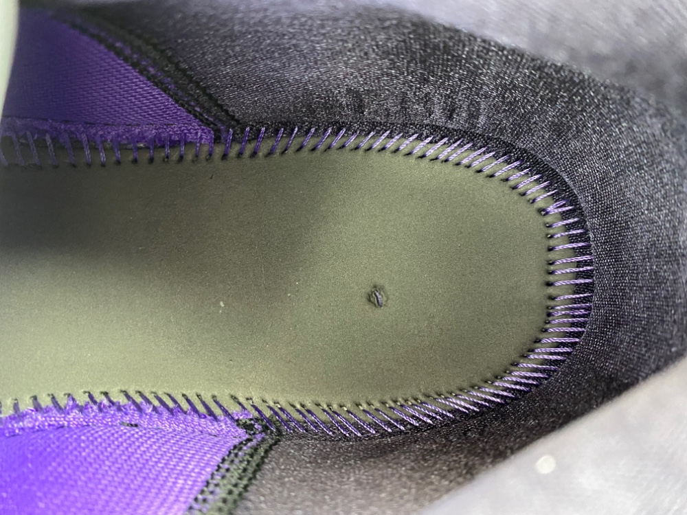 Kobe 9 Elite Low Protro Moonwalker 2025 Im0465 500 22 - kickbulk.cc Kobe 9 Elite Low Protro Moonwalker 2025 Im0465 500 22 - kickbulk.cc