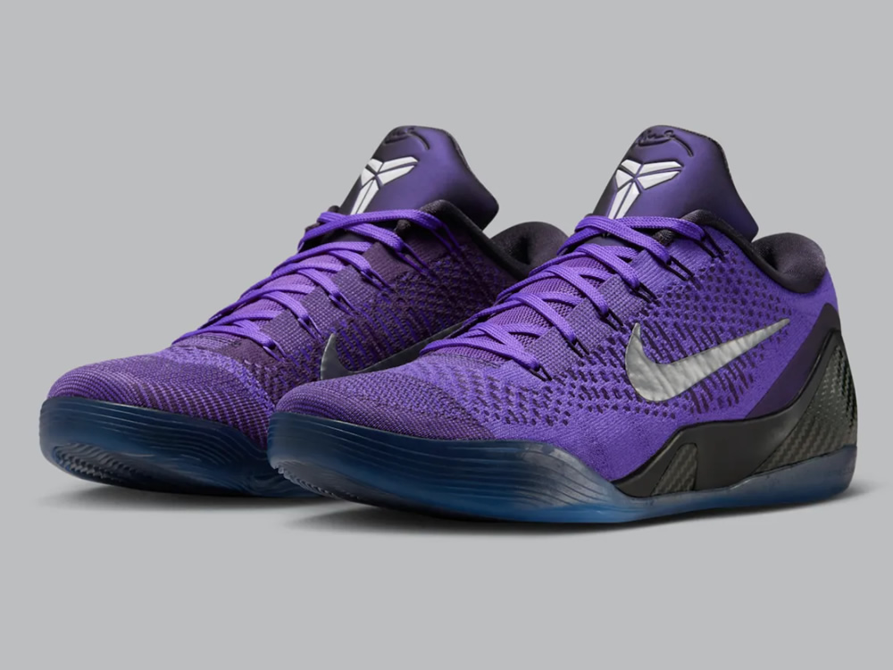 Kobe 9 Elite Low Protro Moonwalker 2025 Im0465 500 3 - kickbulk.cc Kobe 9 Elite Low Protro Moonwalker 2025 Im0465 500 3 - kickbulk.cc