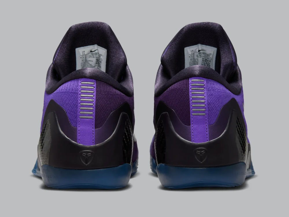 Kobe 9 Elite Low Protro Moonwalker 2025 Im0465 500 4 - kickbulk.cc Kobe 9 Elite Low Protro Moonwalker 2025 Im0465 500 4 - kickbulk.cc