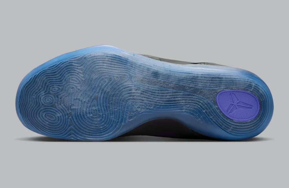 Kobe 9 Elite Low Protro Moonwalker 2025 Im0465 500 5 - kickbulk.cc Kobe 9 Elite Low Protro Moonwalker 2025 Im0465 500 5 - kickbulk.cc