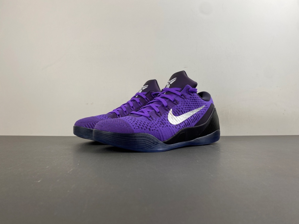 Kobe 9 Elite Low Protro Moonwalker 2025 Im0465 500 6 - kickbulk.cc Kobe 9 Elite Low Protro Moonwalker 2025 Im0465 500 6 - kickbulk.cc