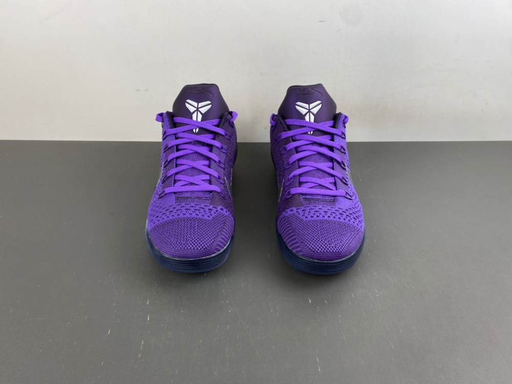 Kobe 9 Elite Low Protro Moonwalker 2025 Im0465 500 7 - kickbulk.cc Kobe 9 Elite Low Protro Moonwalker 2025 Im0465 500 7 - kickbulk.cc