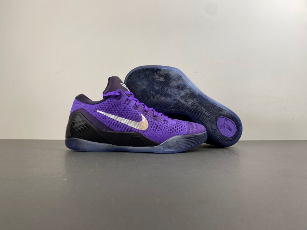 Kobe 9 Elite Low Protro Moonwalker 2025 Im0465 500 8 - kickbulk.cc Kobe 9 Elite Low Protro Moonwalker 2025 Im0465 500 8 - kickbulk.cc