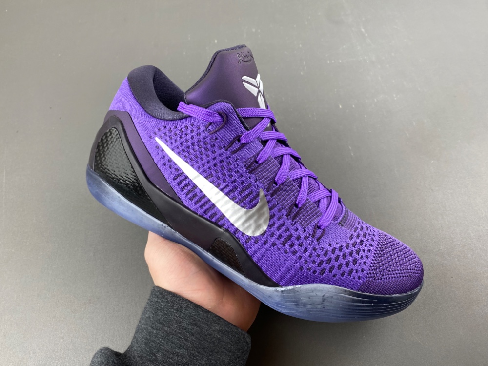Kobe 9 Elite Low Protro Moonwalker 2025 Im0465 500 9 - kickbulk.cc Kobe 9 Elite Low Protro Moonwalker 2025 Im0465 500 9 - kickbulk.cc