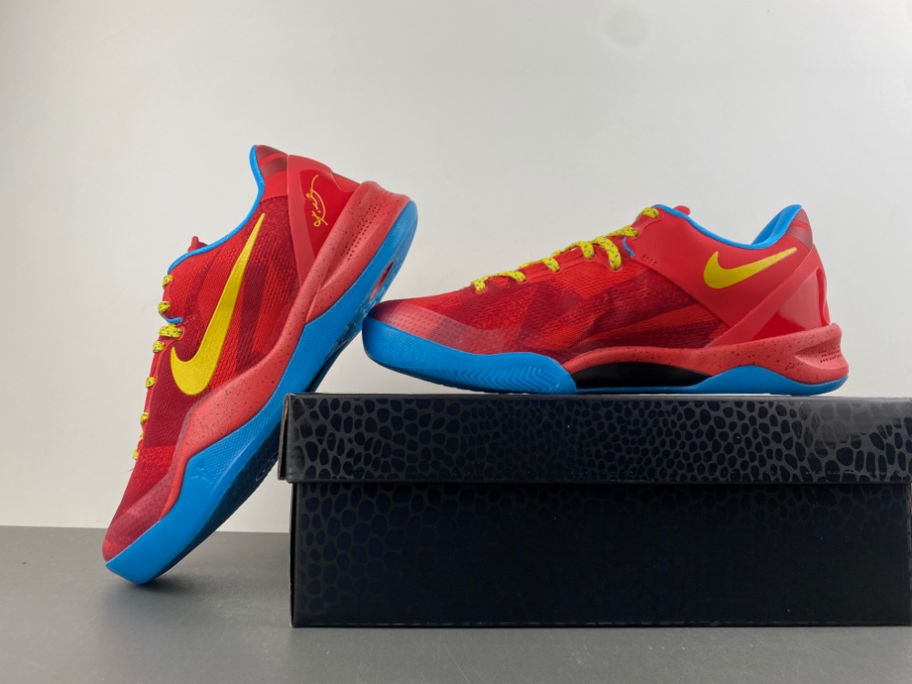 Nike Kobe 8 Protro Year Of The Horse 2026 Im0594 600 10 - kickbulk.cc