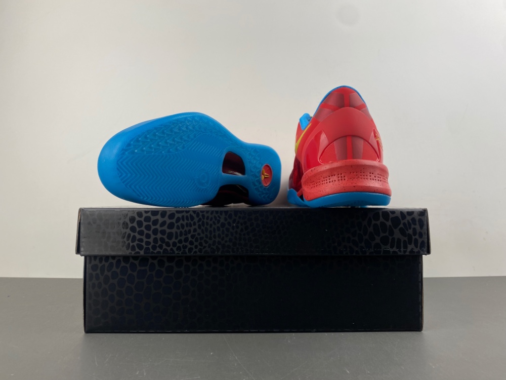 Nike Kobe 8 Protro Year Of The Horse 2026 Im0594 600 12 - kickbulk.cc