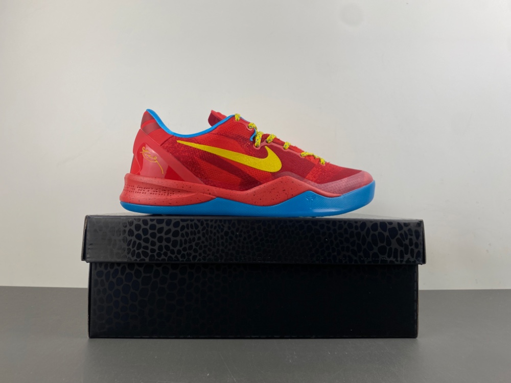 Nike Kobe 8 Protro Year Of The Horse 2026 Im0594 600 13 - kickbulk.cc