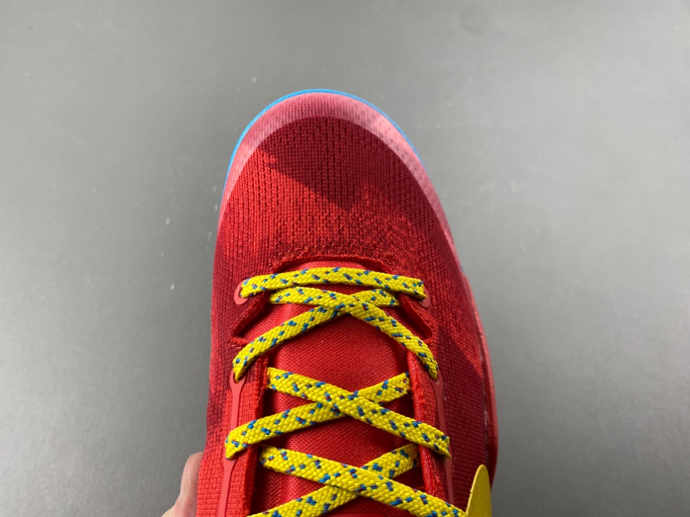 Nike Kobe 8 Protro Year Of The Horse 2026 Im0594 600 18 - kickbulk.cc