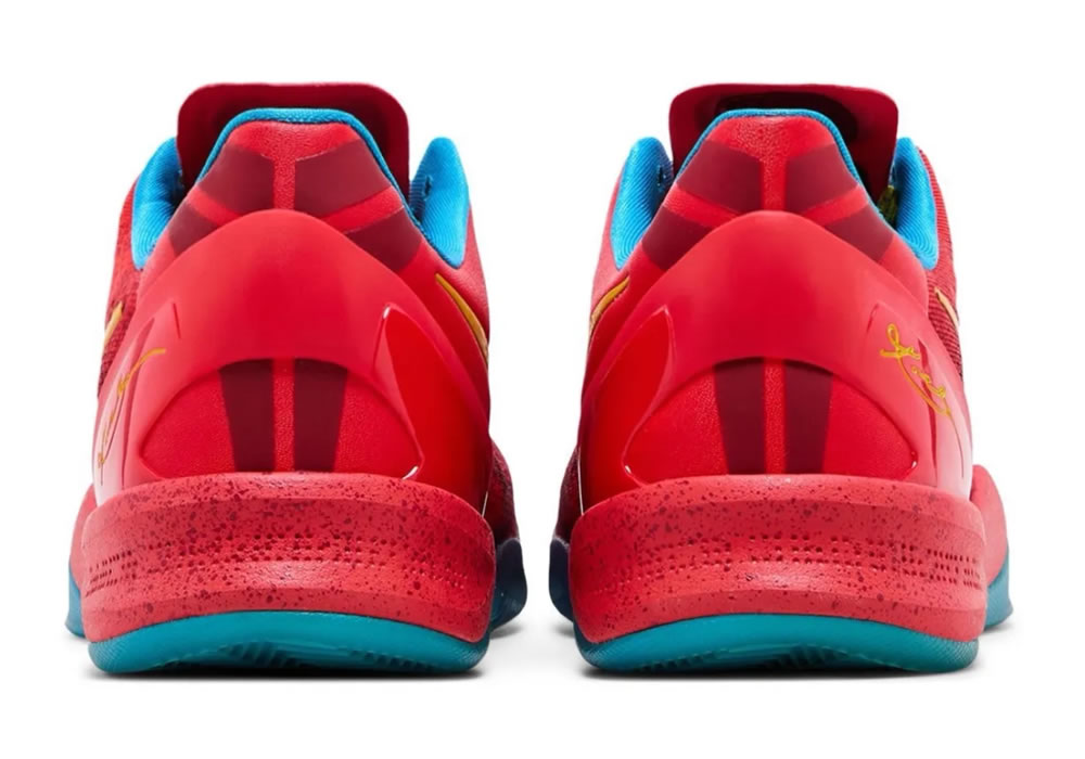 Nike Kobe 8 Protro Year Of The Horse 2026 Im0594 600 3 - kickbulk.cc