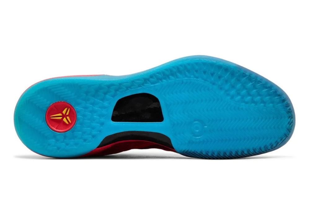 Nike Kobe 8 Protro Year Of The Horse 2026 Im0594 600 4 - kickbulk.cc