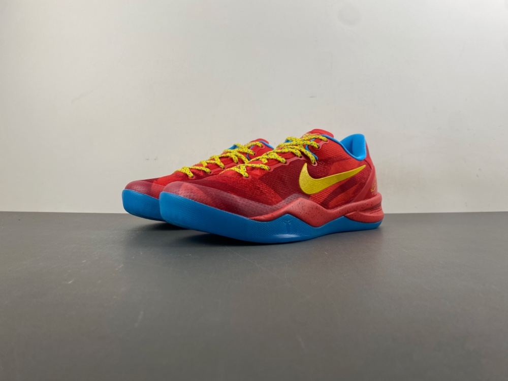 Nike Kobe 8 Protro Year Of The Horse 2026 Im0594 600 5 - kickbulk.cc