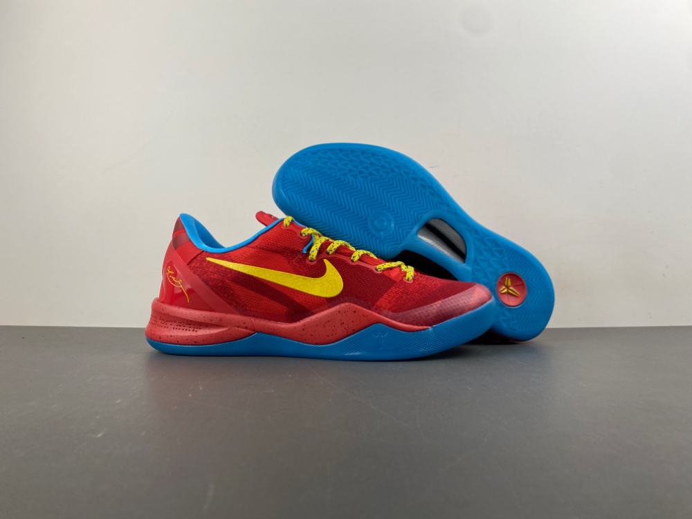 Nike Kobe 8 Protro Year Of The Horse 2026 Im0594 600 7 - kickbulk.cc