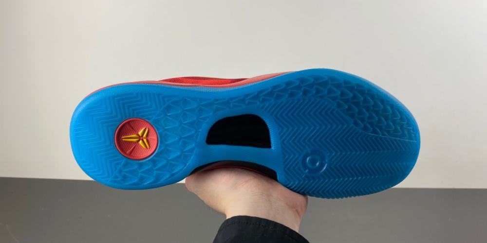 Nike Kobe 8 Protro Year Of The Horse 2026 Im0594 600 9 - kickbulk.cc