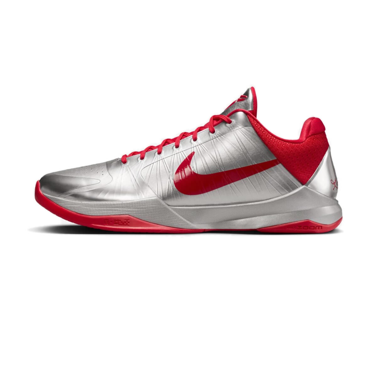 Caitlin Clark Zoom Kobe 5 Protro Rookie Of The Year Iv2712 001 1 - kickbulk.cc