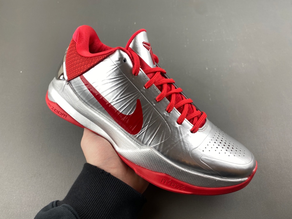 Caitlin Clark Zoom Kobe 5 Protro Rookie Of The Year Iv2712 001 10 - kickbulk.cc