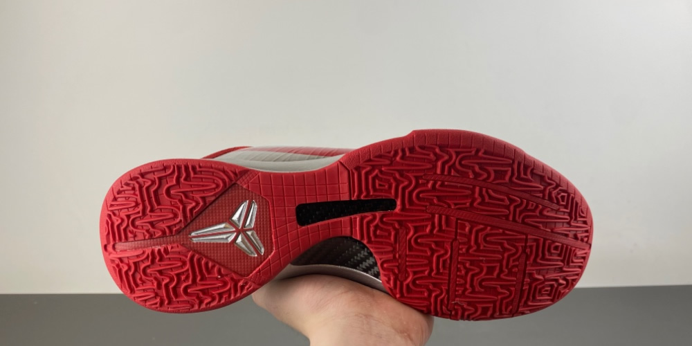 Caitlin Clark Zoom Kobe 5 Protro Rookie Of The Year Iv2712 001 11 - kickbulk.cc