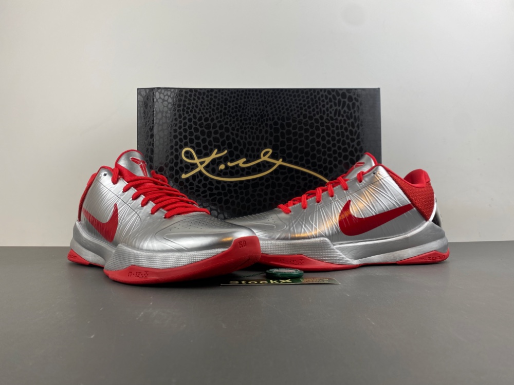 Caitlin Clark Zoom Kobe 5 Protro Rookie Of The Year Iv2712 001 13 - kickbulk.cc