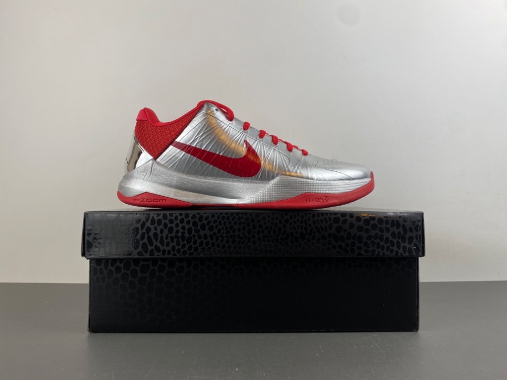 Caitlin Clark Zoom Kobe 5 Protro Rookie Of The Year Iv2712 001 15 - kickbulk.cc